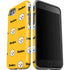 NFL Pittsburgh Steelers Blitz Series iPhone SE (2nd & 3rd Gen) Pro Case
