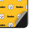 NFL Pittsburgh Steelers Blitz Series iPhone SE (2nd & 3rd Gen) Skin