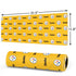NFL Pittsburgh Steelers Blitz Series Gaming Mouse Pad