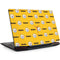 NFL Pittsburgh Steelers Blitz Series Legion Y720 Skin