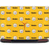NFL Pittsburgh Steelers Blitz Series Legion Y720 Skin