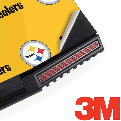 NFL Pittsburgh Steelers Blitz Series Legion Y720 Skin