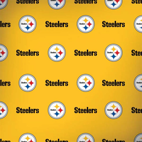 NFL Pittsburgh Steelers Blitz Series Legion Y720 Skin