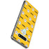 NFL Pittsburgh Steelers Blitz Series LG Stylo 6 Clear Case