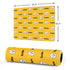 NFL Pittsburgh Steelers Blitz Series Gaming Mouse Pad
