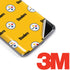 NFL Pittsburgh Steelers Blitz Series Moto E5 Plus Skin