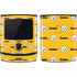 NFL Pittsburgh Steelers Blitz Series Motorola RAZR Skin