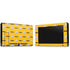 NFL Pittsburgh Steelers Blitz Series Nintendo Switch Bundle Skin