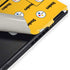 NFL Pittsburgh Steelers Blitz Series Nintendo Switch Bundle Skin
