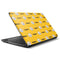 NFL Pittsburgh Steelers Blitz Series HP Notebook Skin
