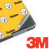 NFL Pittsburgh Steelers Blitz Series Notebook 9 Pro 13in (2017) Skin