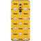 NFL Pittsburgh Steelers Blitz Series OnePlus 7 Pro Skin