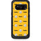 NFL Pittsburgh Steelers Blitz Series Otterbox Commuter Galaxy Skin