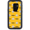 NFL Pittsburgh Steelers Blitz Series Otterbox Defender Galaxy Skin