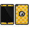 NFL Pittsburgh Steelers Blitz Series Otterbox Defender iPad Skin