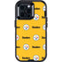 NFL Pittsburgh Steelers Blitz Series Otterbox Defender iPhone Skin