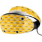 NFL Pittsburgh Steelers Blitz Series PlayStation VR2 Skin