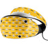 NFL Pittsburgh Steelers Blitz Series PlayStation VR2 Skin