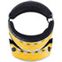 NFL Pittsburgh Steelers Blitz Series PlayStation VR2 Skin