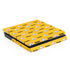 NFL Pittsburgh Steelers Blitz Series PS4 Slim Skin