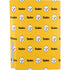 NFL Pittsburgh Steelers Blitz Series PS5 Bundle Skin