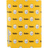NFL Pittsburgh Steelers Blitz Series PS5 Console Skin