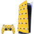 NFL Pittsburgh Steelers Blitz Series PS5 Digital Edition Bundle Skin
