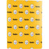 NFL Pittsburgh Steelers Blitz Series PS5 Digital Edition Bundle Skin