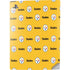NFL Pittsburgh Steelers Blitz Series PS5 Digital Edition Console Skin