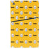 NFL Pittsburgh Steelers Blitz Series PS5 Slim Disk Bundle Skin