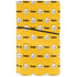 NFL Pittsburgh Steelers Blitz Series PS5 Slim Disk Bundle Skin