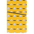 NFL Pittsburgh Steelers Blitz Series PS5 Slim Digital Edition Bundle Skin