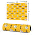 NFL Pittsburgh Steelers Blitz Series Gaming Mouse Pad