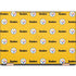 NFL Pittsburgh Steelers Blitz Series HP Spectre Skin
