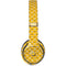 NFL Pittsburgh Steelers Blitz Series Studio Wireless 3 Skin