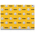 NFL Pittsburgh Steelers Blitz Series Surface Book 2 13.5in Skin