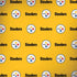 NFL Pittsburgh Steelers Blitz Series Surface Book 2 13.5in Skin