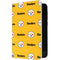 NFL Pittsburgh Steelers Blitz Series Surface Duo Skin