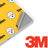 NFL Pittsburgh Steelers Blitz Series Surface Go Skin
