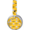 NFL Pittsburgh Steelers Blitz Series Surface Headphones Skin