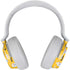 NFL Pittsburgh Steelers Blitz Series Surface Headphones Skin