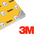 NFL Pittsburgh Steelers Blitz Series Surface Laptop 3 13.5in Skin
