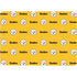 NFL Pittsburgh Steelers Blitz Series Surface Laptop Studio Skin