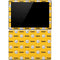 NFL Pittsburgh Steelers Blitz Series Surface Pro 4 Skin