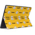 NFL Pittsburgh Steelers Blitz Series Surface Pro 6 Skin
