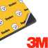 NFL Pittsburgh Steelers Blitz Series Surface Pro 6 Skin