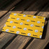 NFL Pittsburgh Steelers Blitz Series Surface Pro 6 Skin