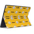 NFL Pittsburgh Steelers Blitz Series Surface Pro 7 Skin