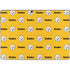 NFL Pittsburgh Steelers Blitz Series Surface Pro 8 Skin