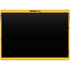 NFL Pittsburgh Steelers Blitz Series Surface Pro 8 Skin